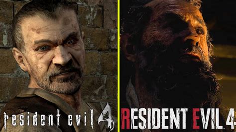 remaster vs remake|resident evil remaster vs remake.